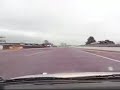F20c ae86 1st time out on track