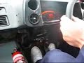 F20c ae86 1st time out on track F20c ae86 1st time out on track
