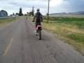 videos de Random Sightings