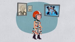 CECI N'EST PAS UN TROU