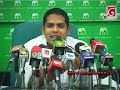 Corruption intensifies in SLC