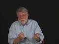 John Seely Brown: Tinkering as a Mode of Knowledge Production