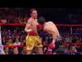 Margarito knocks out Cintron II