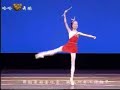 Diana Variation and Coda by Zhong-jing Fang Diana Variation and Coda by Zhong-jing Fang