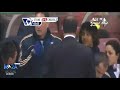 Stoke City vs Chelsea 0-4 All Goals & Highlights 12/01/2013