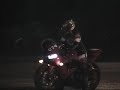 drag racing part 3   yamaha r6 and hayabusa