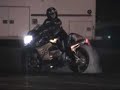 drag racing part 3   yamaha r6 and hayabusa