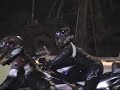 drag racing part 3   yamaha r6 and hayabusa