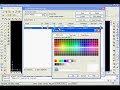 Ders-80 Layer1