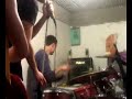KONTRAST-Sredi se 2