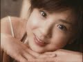 Aki Hoshino