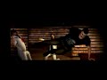 Don 2 3D On HVGA(320x480) and QVGA (240x320) All Android phones