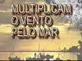 Meninos do Huambo Meninos do Huambo