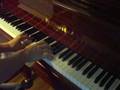 Main Theme Full Star Wars