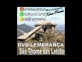 COMERCIAL DVD LEMBRANÇA.mpg