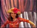 BLOSSOM INTRO