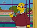Simpsonovi- opatrovnictv� z milosti
