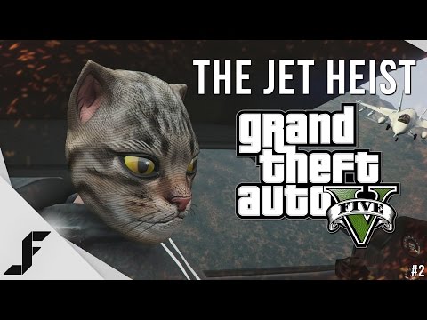 how to connect gta v to facebook