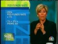 Federal Reserve: Interest Rate Cut