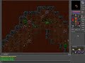 Tibia Crusader Helmet Quest