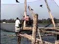 India Fishing India Fishing