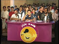 Khanda Bazaar Top10 - Mohammad Ibrahim