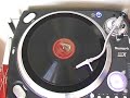 Spike Jones - I dream of brownie with the light blue jeans Spike Jones - I dream of brownie with the light blue jeans