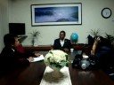 Upendra Yadav Video