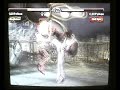 T5DR Ranbat 3-4