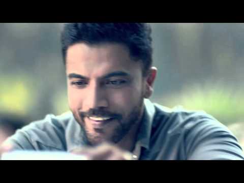 Datsun redi-GO – For the ready-to-go generation