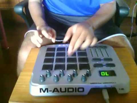 djs - Curtam a Minha Página https://www.facebook.com/djxuxumpc?ref=ts - Os Pontos Dessa música vc consegui no site: http://www.dothedaft.com/idaft/ Lá tem um