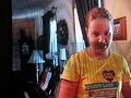 freakyness video