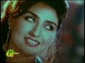 Anjuman-Nahid Akhtar-Maray Jai Nai Labni-Naheed Akhtar
