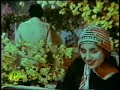 Anjuman-Nahid Akhtar-Maray Jai Nai Labni-Naheed Akhtar