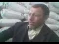 bismilli melle ahmet