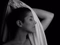 FOTOS EN VIDEO - DESNUDOS EN ESTUDIO...