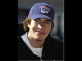 nicky hayden