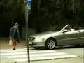 Plaka qmendur