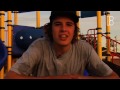 Bekijk muziek clip van Plan B met Basic