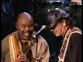 santana   oye como va   live by request