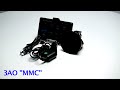 Видеообзор Prology iMap-4200Ti