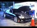 Turbo-Lexus-IS300-Dy