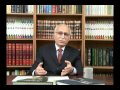 Hajj, School of Rights! حج، مدرسه حقوق