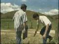 Programa Produtor Florestal Aracruz