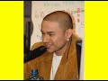 FRANKIE J