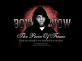 bow wow-fresh azimiz bow wow-fresh azimiz