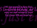 sexed-up.html