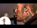 Bring Me The Horizon Cover When The Party's Ov