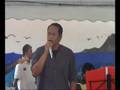 Assistir ao v�deo