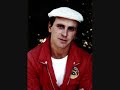 gian campione- a curuna.wmv
